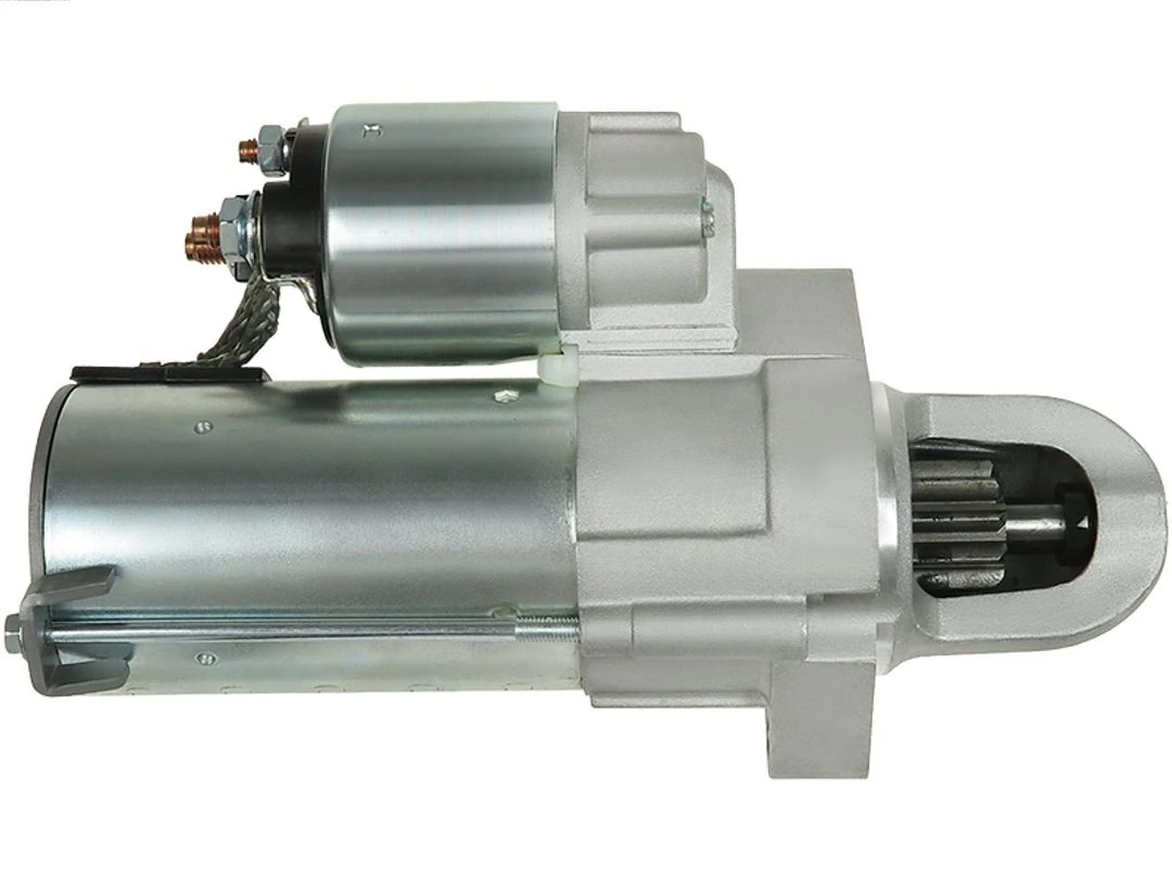 Starter Brand new AS-PL S3244S