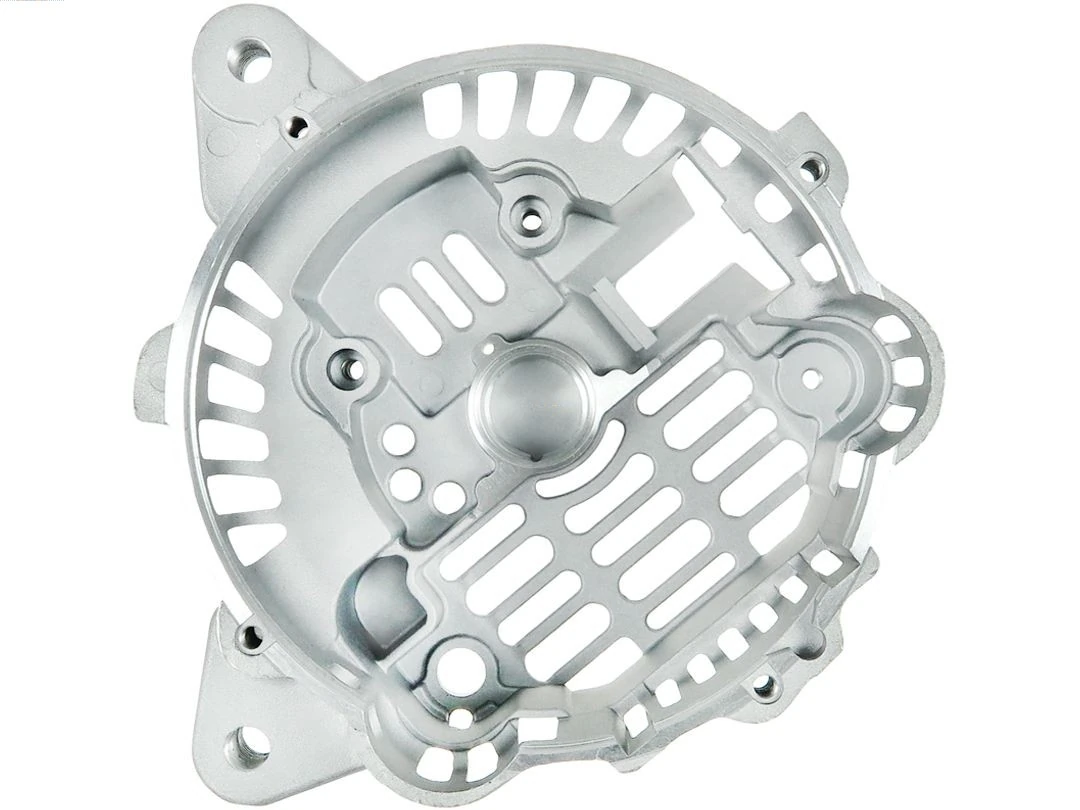 Protective Cap, alternator Brand new AS-PL ABR5025S