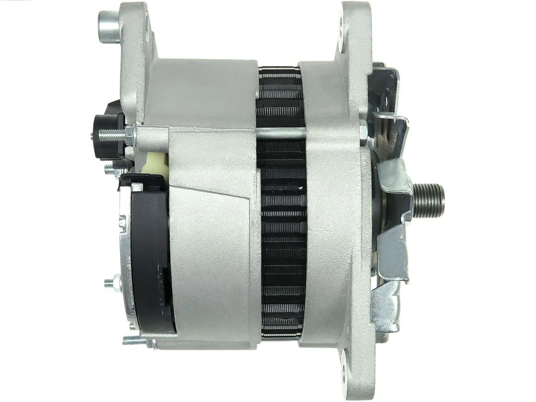 AS-PL A4110 Alternator