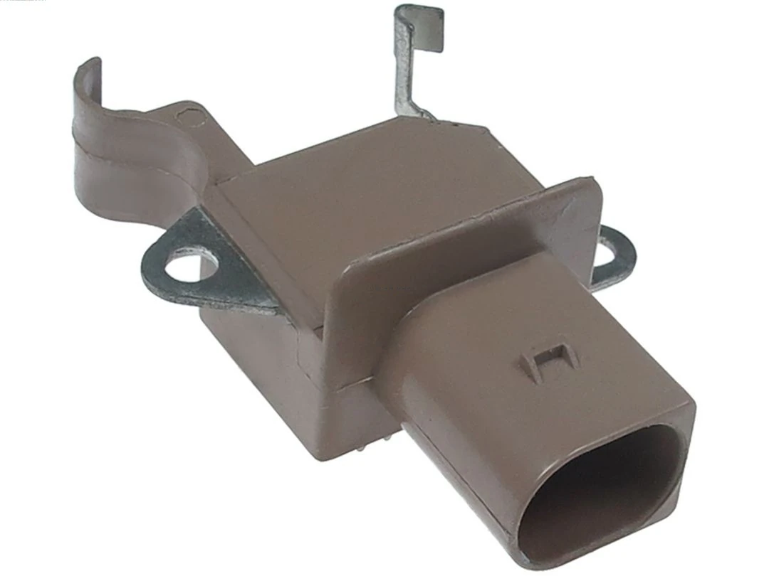 Alternator Regulator Brand new AS-PL ARE6130P