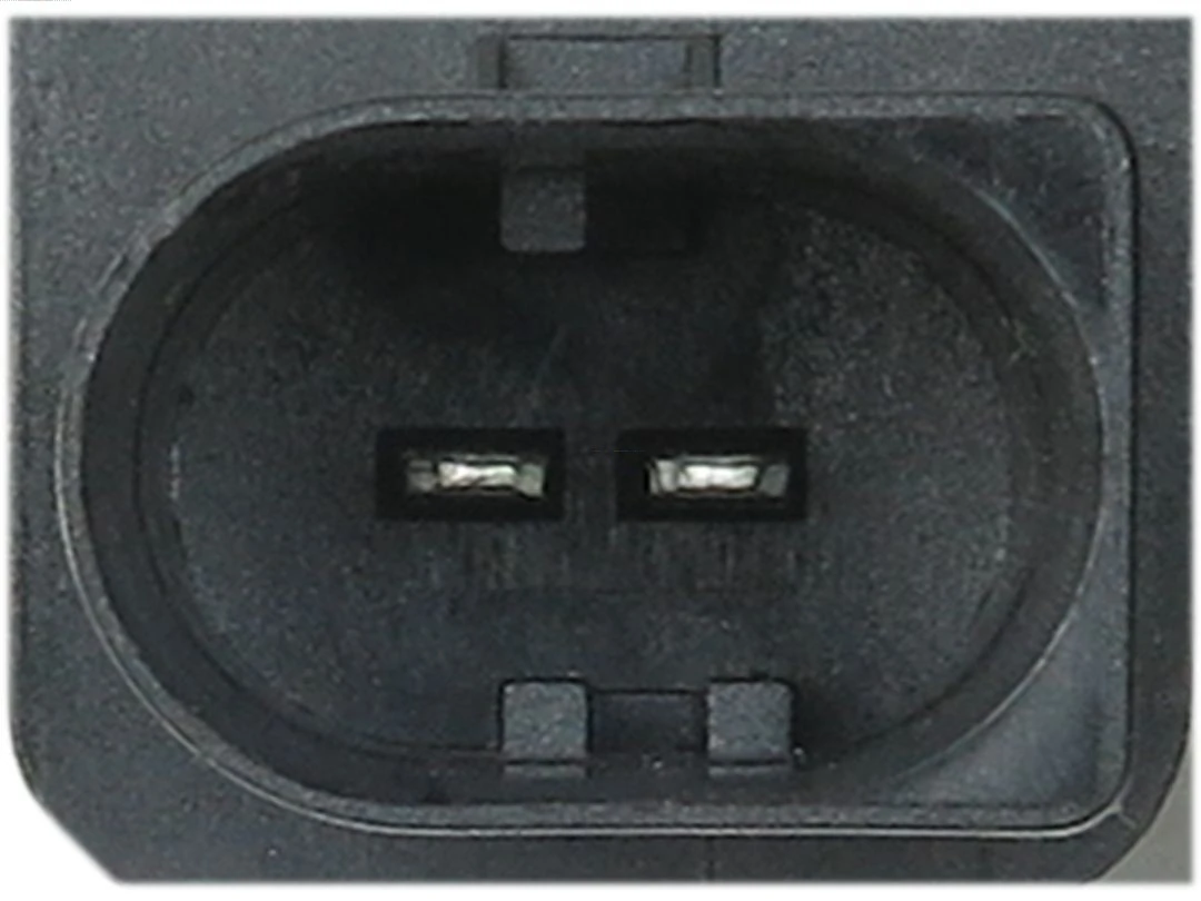 AS-PL ARE0066S Alternator Regulator