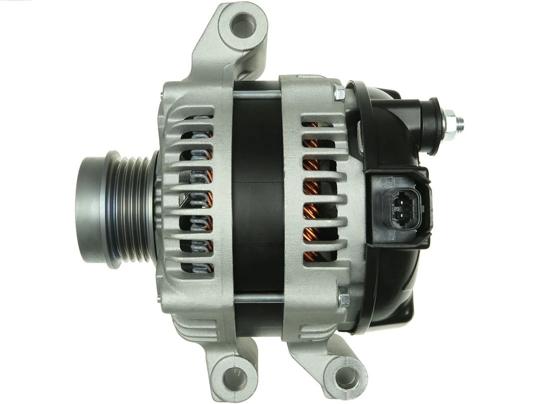 Alternator Brand new AS-PL A6513S