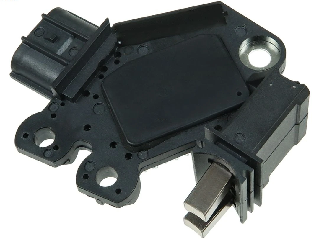 AS-PL ARE3108S2 Alternator Regulator