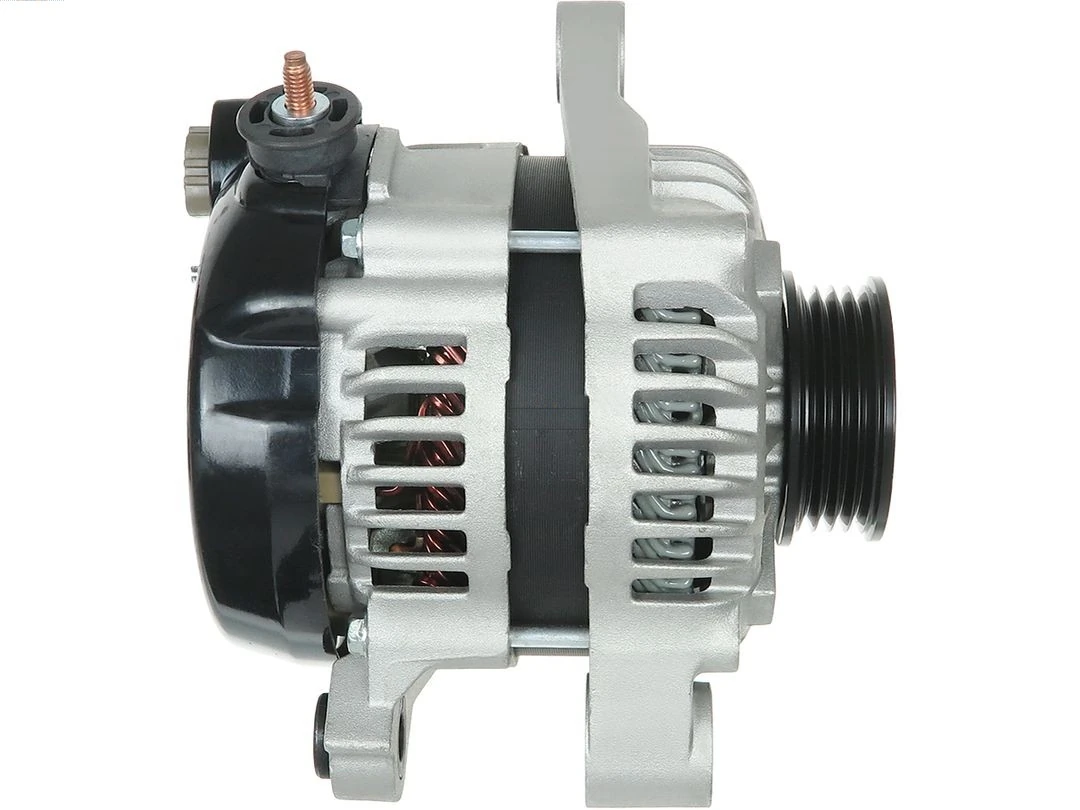 AS-PL A6180 Alternator
