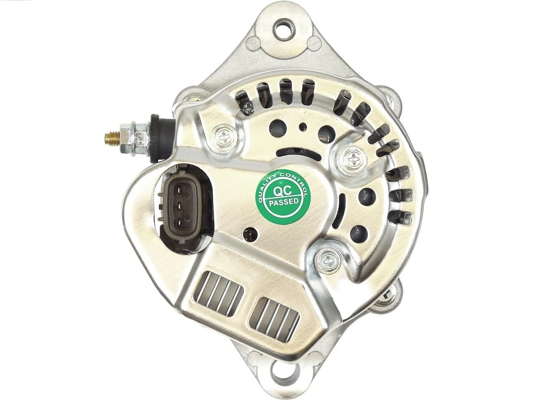Alternator Brand new AS-PL A6212
