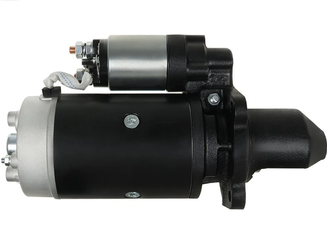 AS-PL S0250 Starter