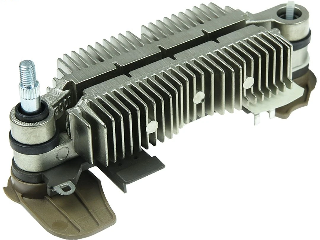Rectifier, alternator Brand new AS-PL ARC5176