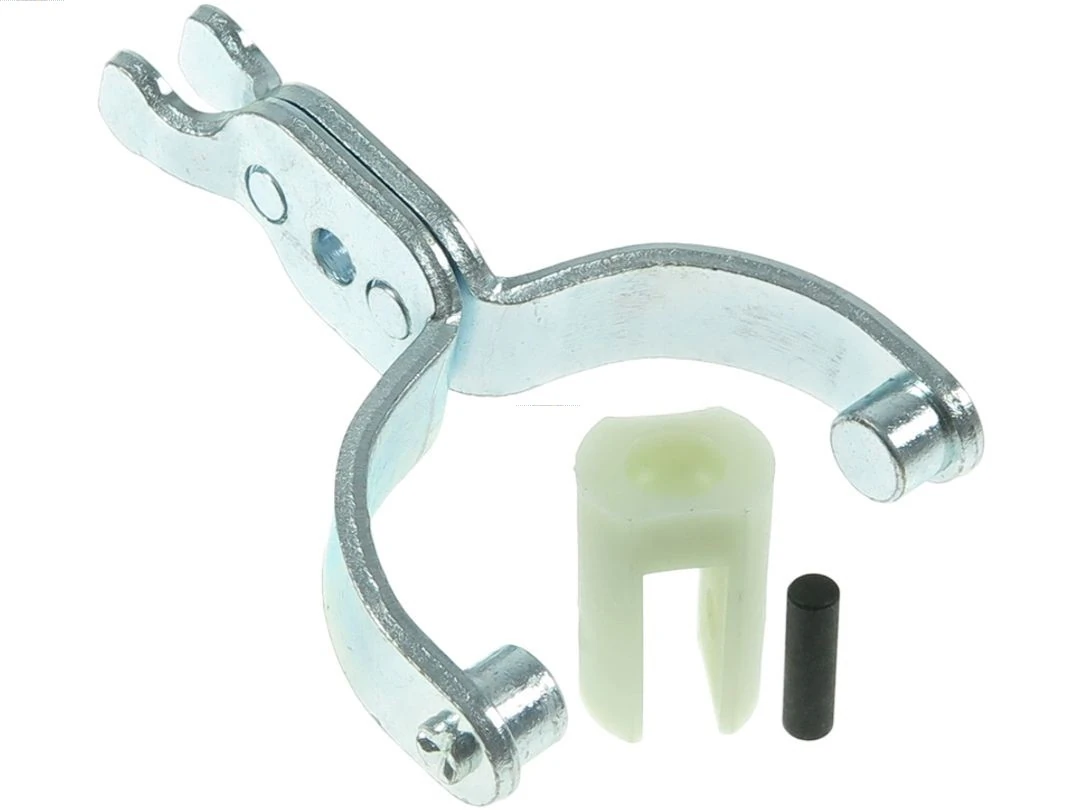Starter Lever, carburettor Brand new AS-PL SL5007