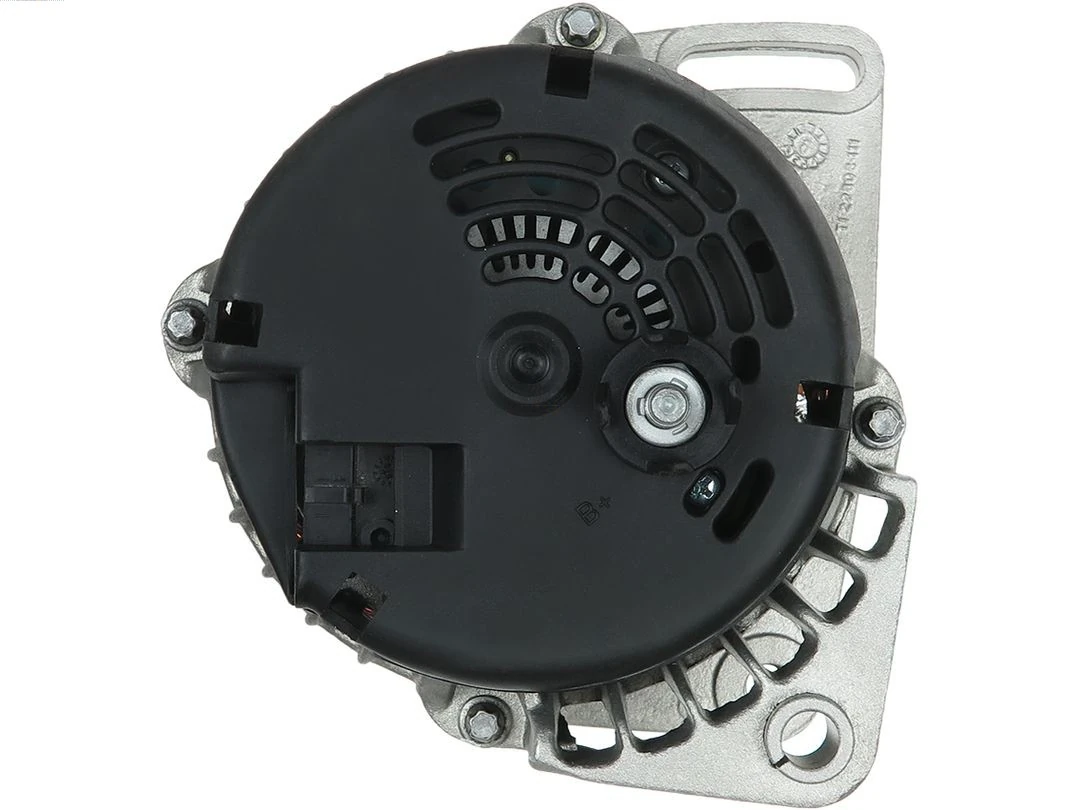 AS-PL A1014PR Alternator