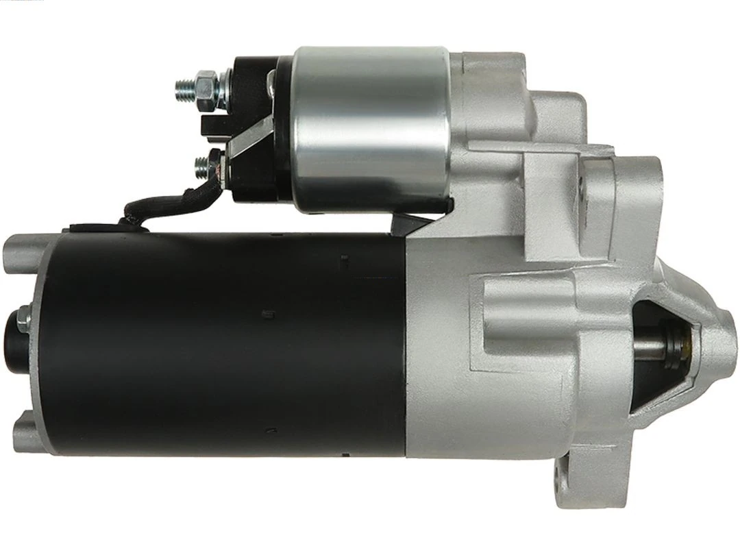 AS-PL S0385 Starter