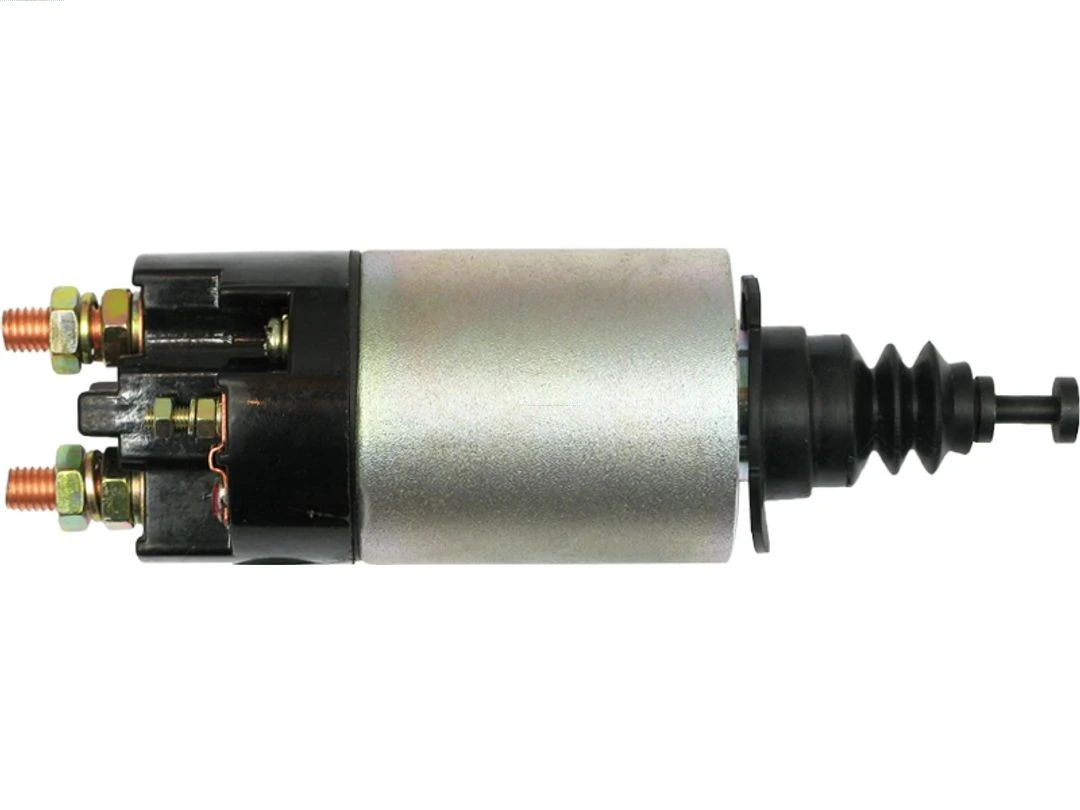 Solenoid Switch, starter Brand new AS-PL SS5054