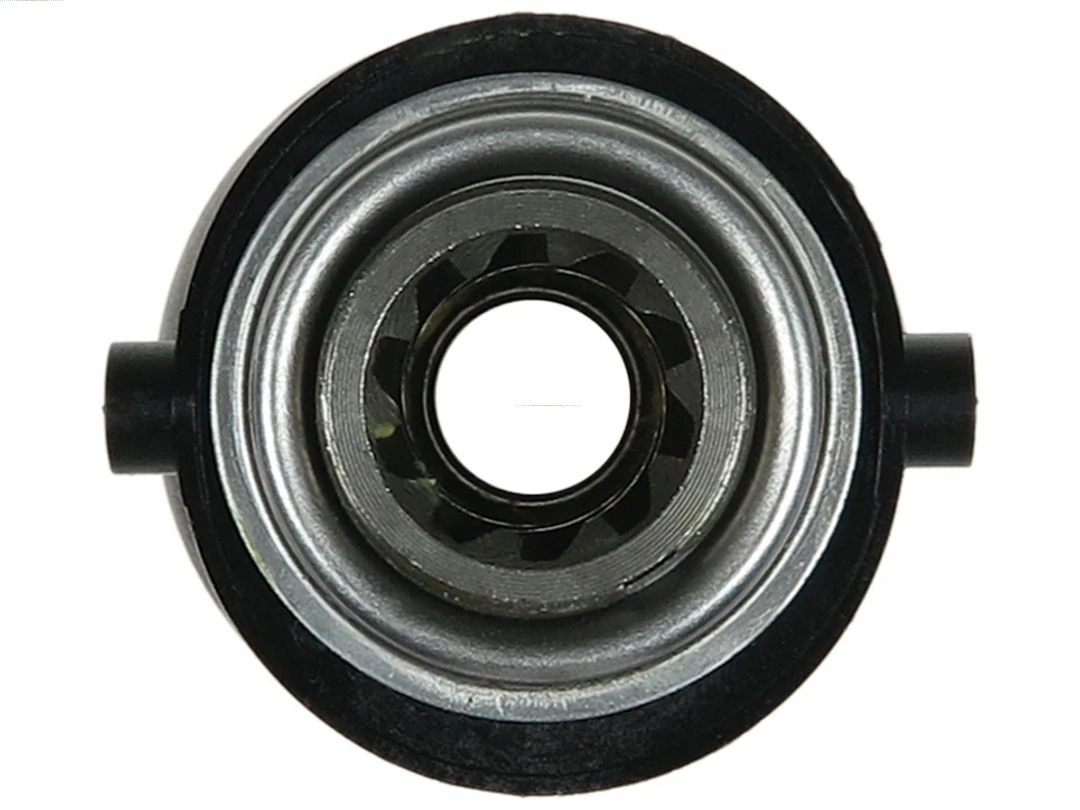 AS-PL SD0447P Freewheel Gear, starter