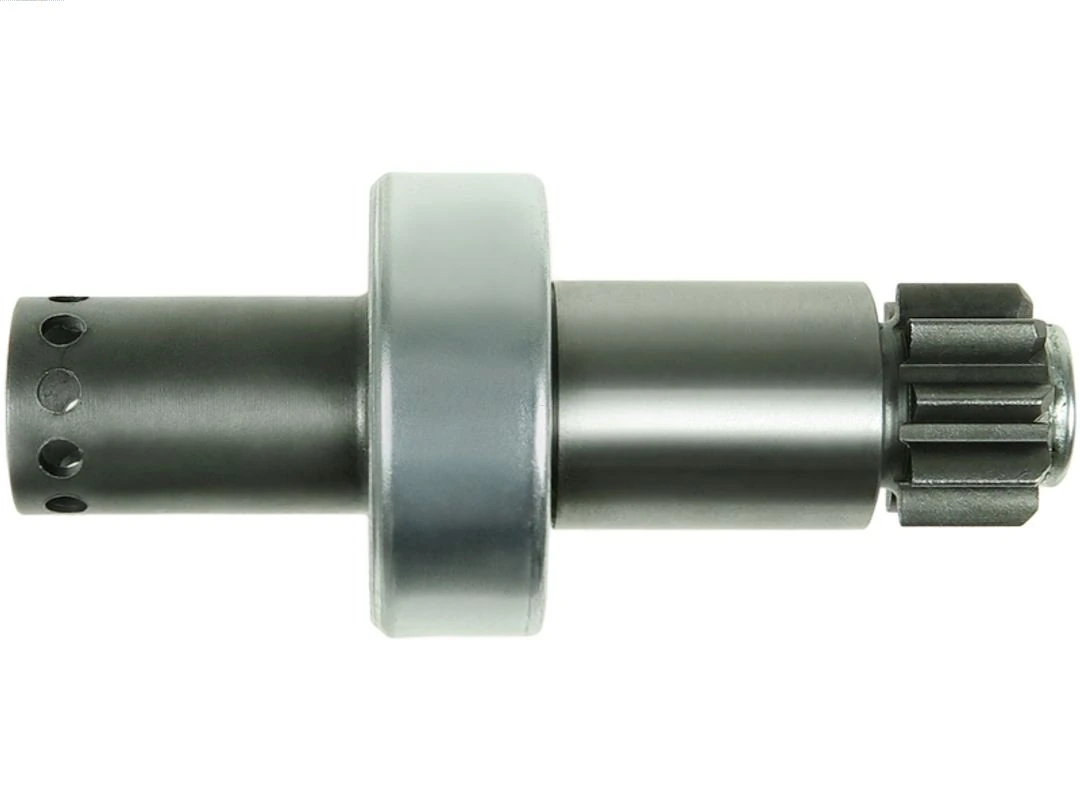 Freewheel Gear, starter Brand new AS-PL SD0031