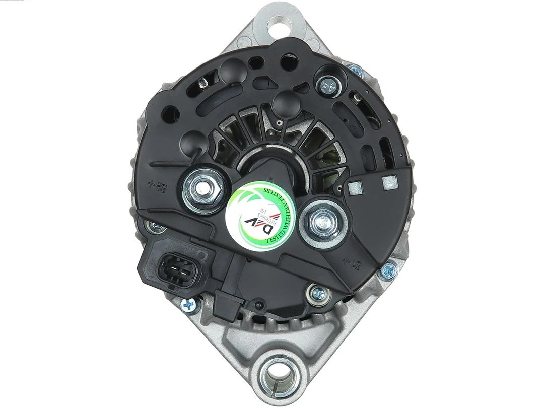 Alternator Brand new AS-PL A0691S
