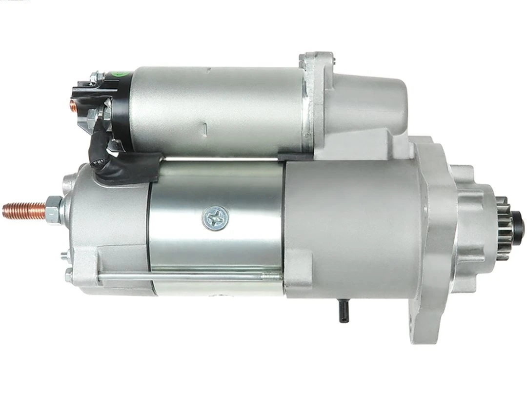 AS-PL S1180S Starter