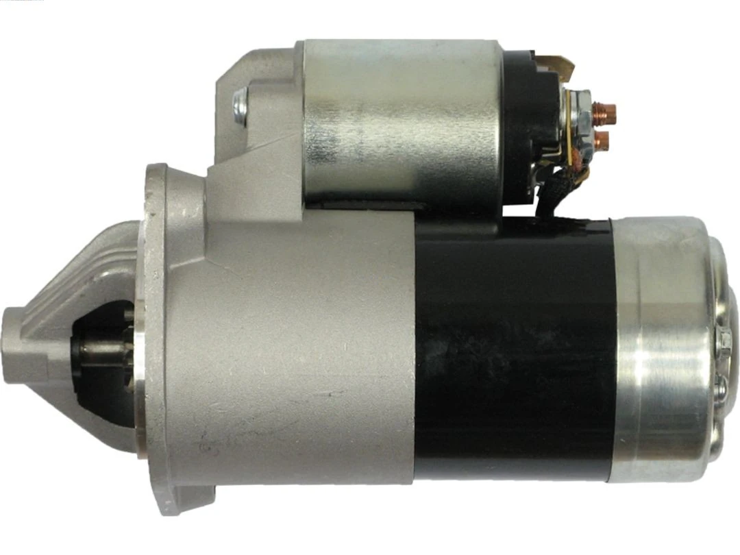 AS-PL S5068 Starter