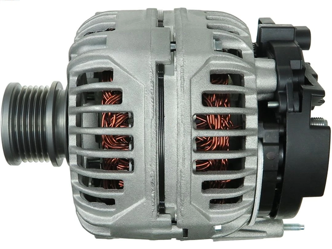 Alternator Brand new AS-PL A0429S