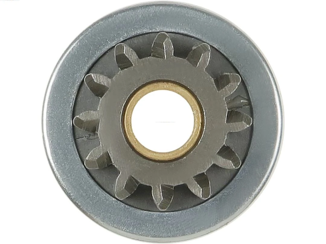 Freewheel Gear, starter Brand new AS-PL SD6076