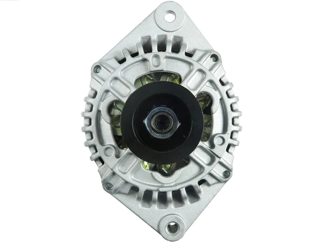 Alternator Brand new AS-PL A9176