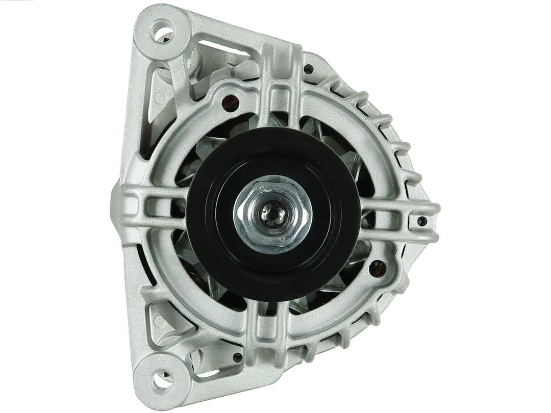 Alternator Brand new AS-PL A4046
