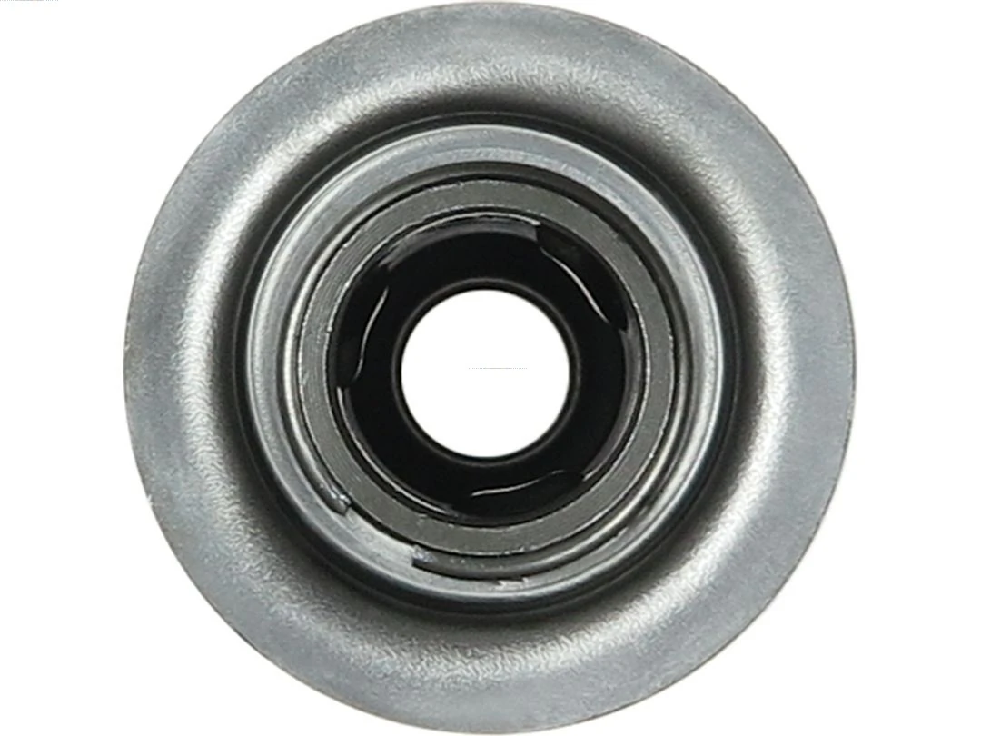 AS-PL SD1100P Freewheel Gear, starter