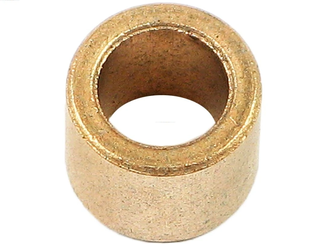 Bush, starter shaft Brand new AS-PL SBU9082