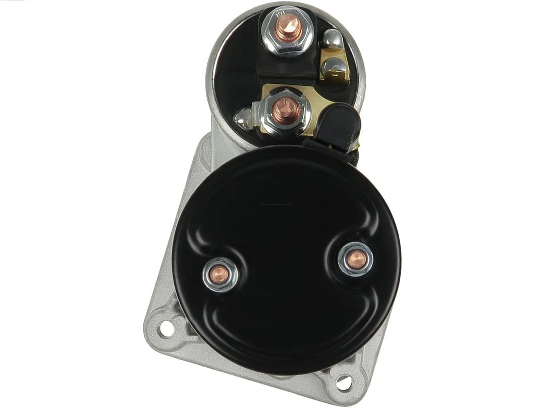 AS-PL S3119 Starter
