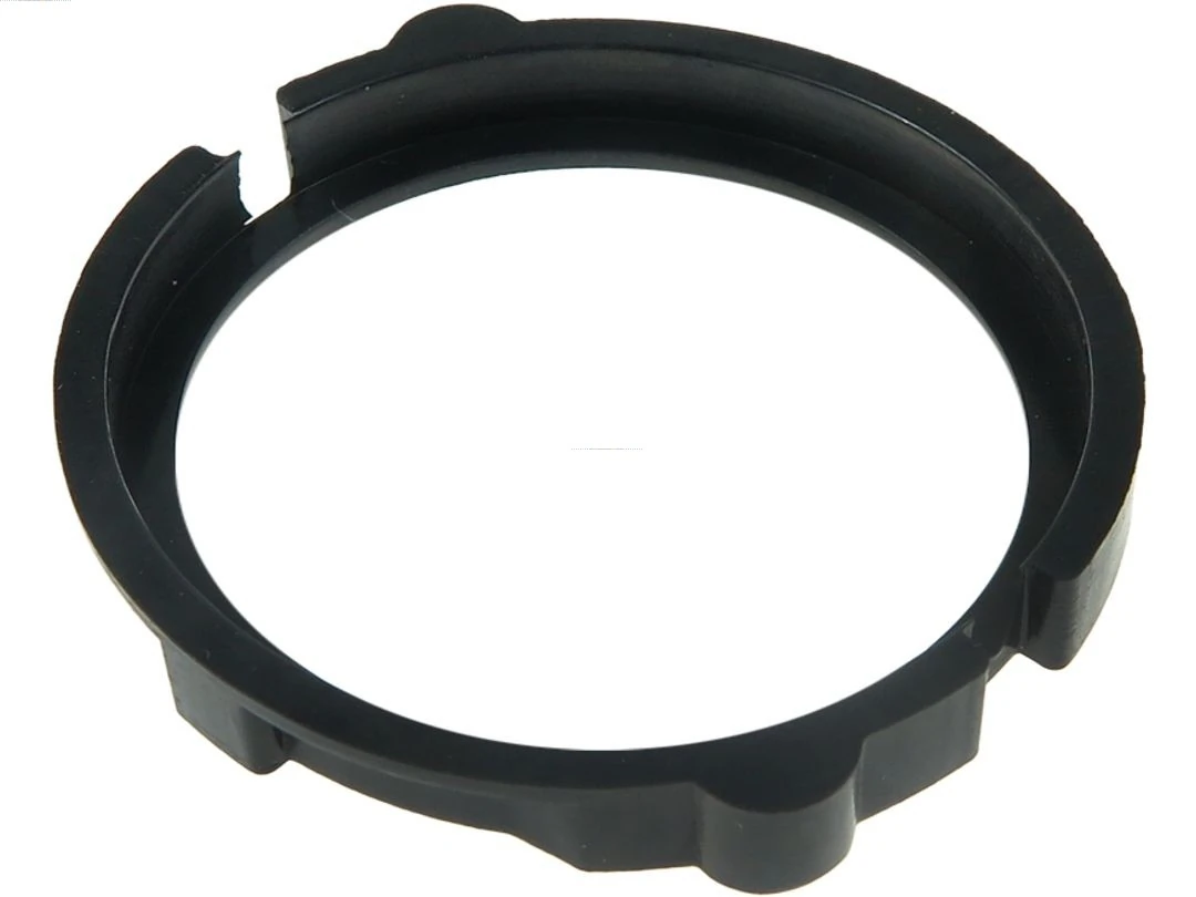 Repair Kit, starter Brand new AS-PL SRS5026