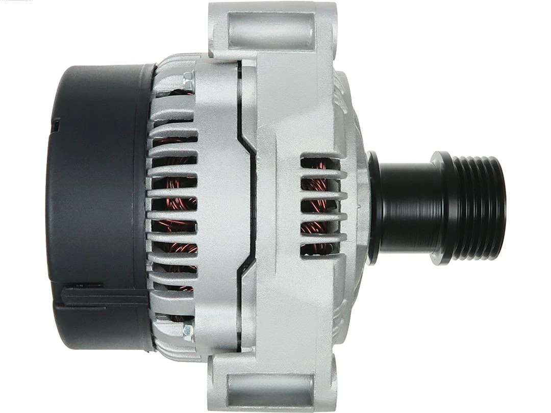 Alternator Brand new AS-PL A0319