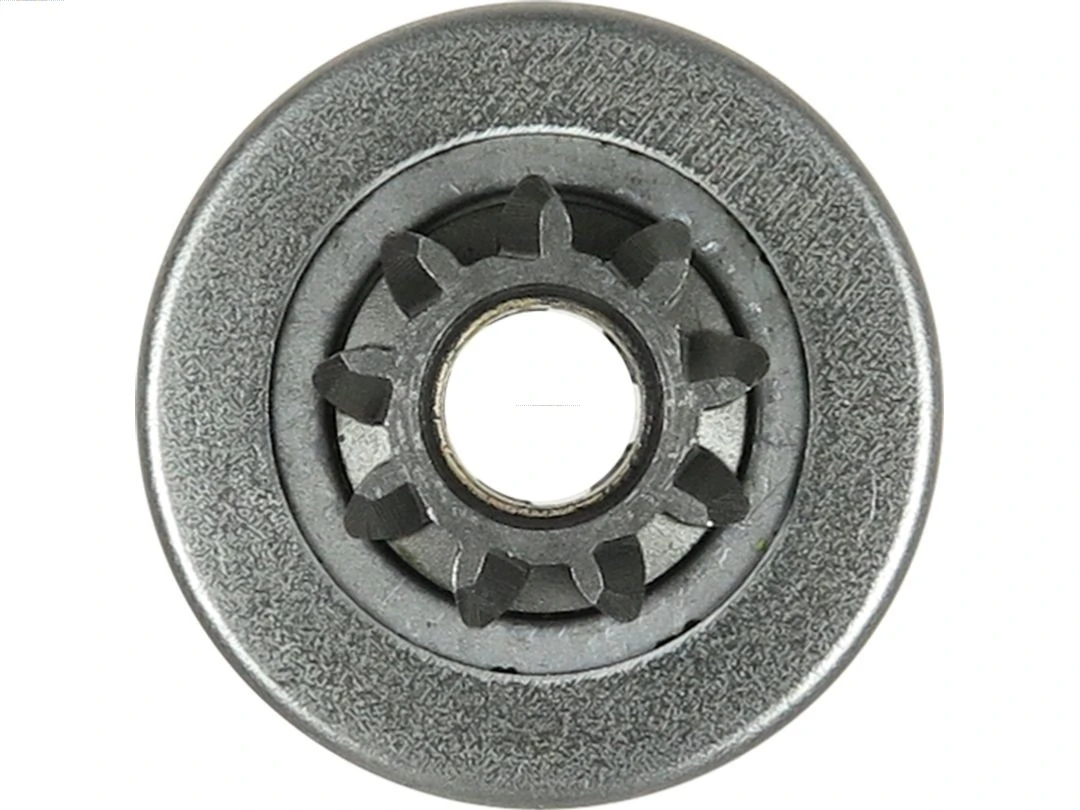 AS-PL SD3154P Freewheel Gear, starter