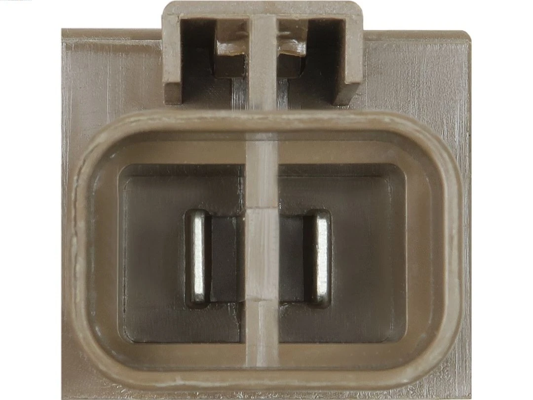 AS-PL ARE6096 Alternator Regulator