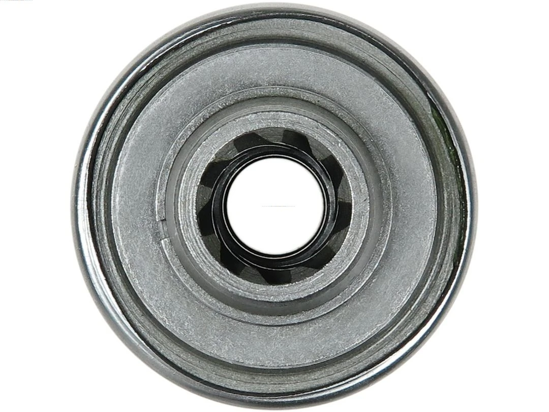 AS-PL SD3009P Freewheel Gear, starter