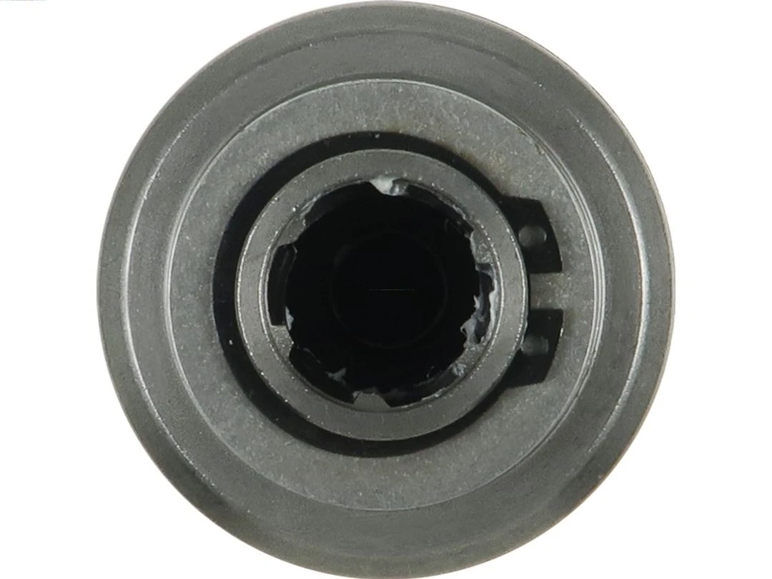 AS-PL SD1052 Freewheel Gear, starter