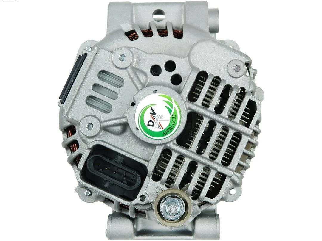 Alternator Brand new AS-PL A5331