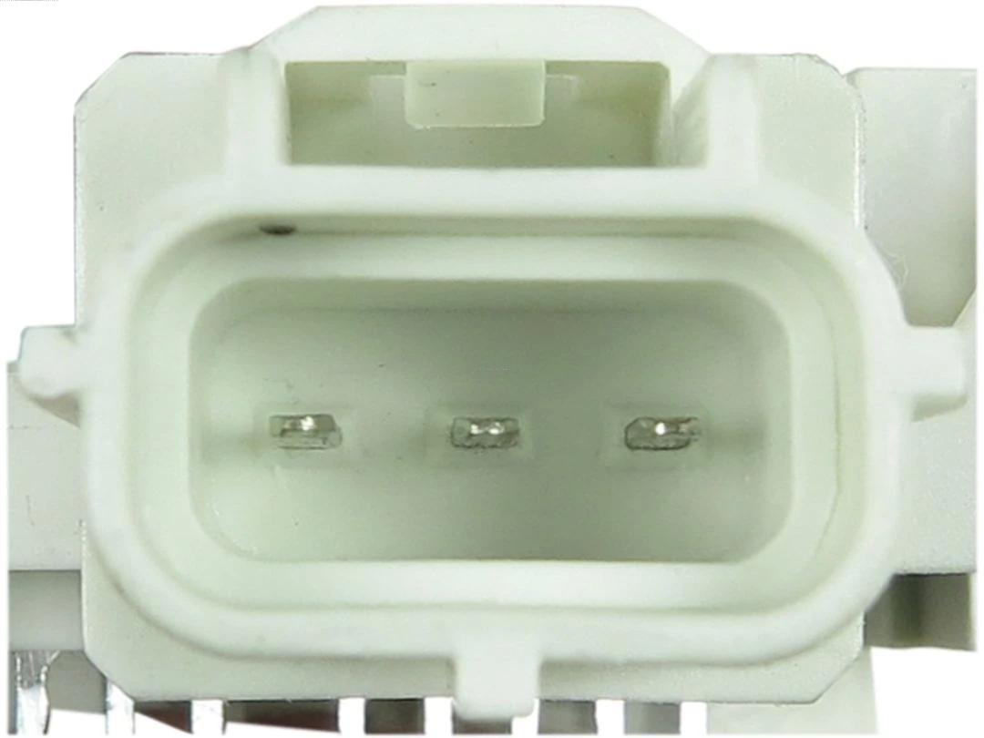 AS-PL ARE4034S Alternator Regulator