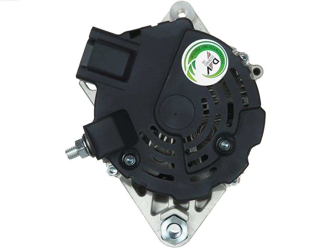 Alternator Brand new AS-PL A3172
