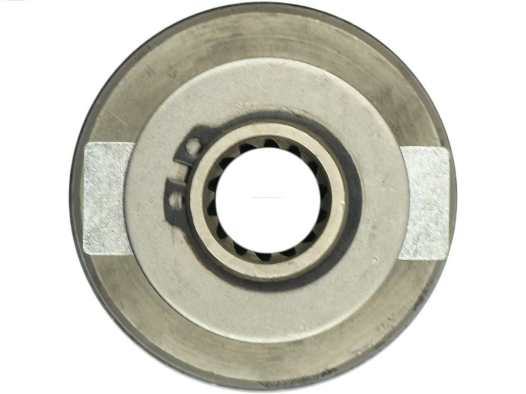 AS-PL SD9074 Freewheel Gear, starter