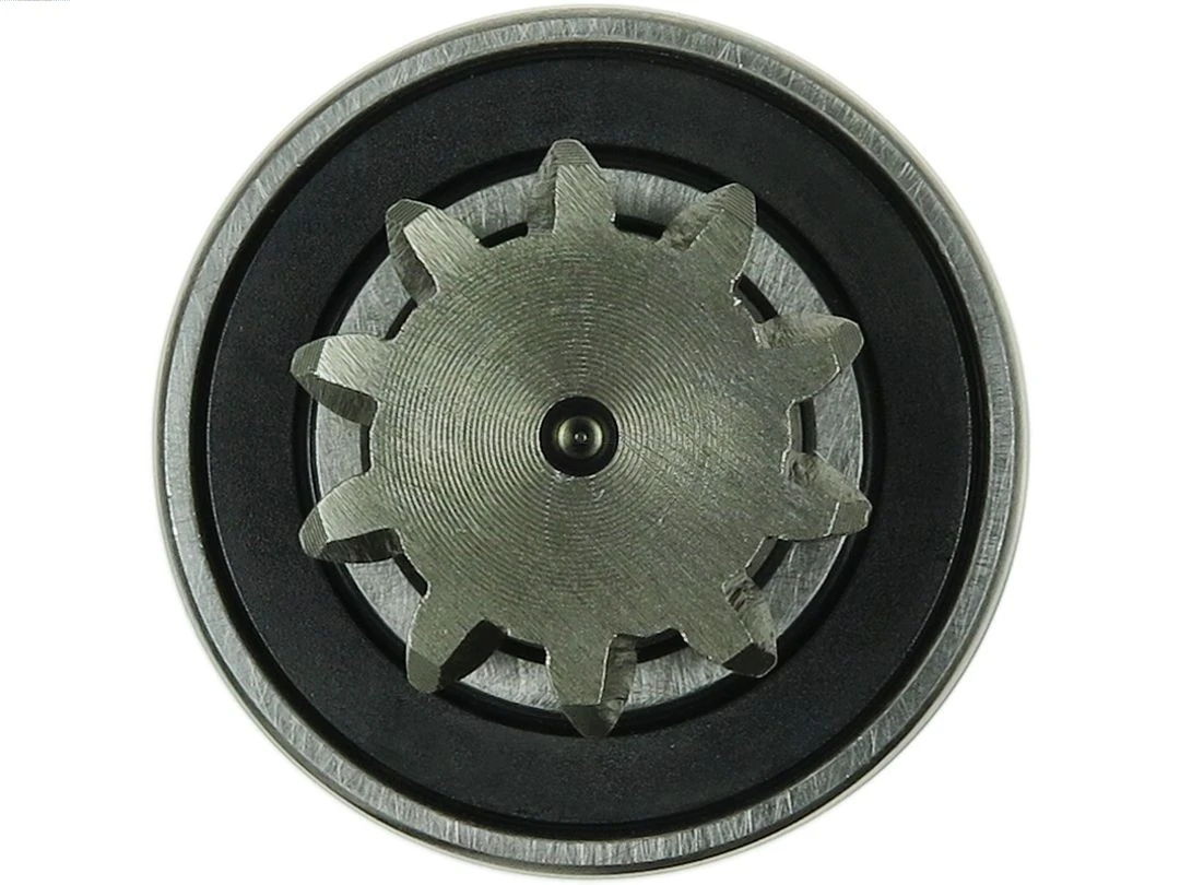 Freewheel Gear, starter Brand new AS-PL SD9155S