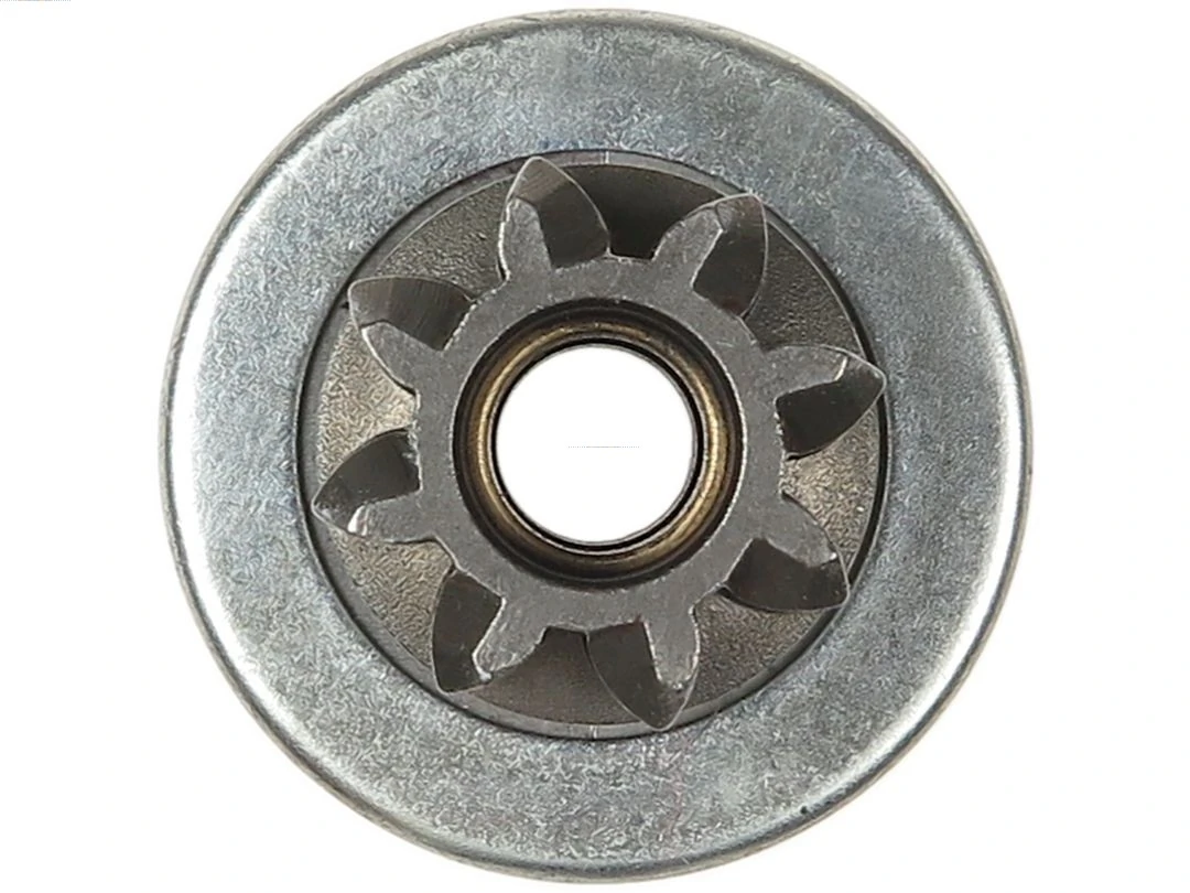 AS-PL SD6011 Freewheel Gear, starter