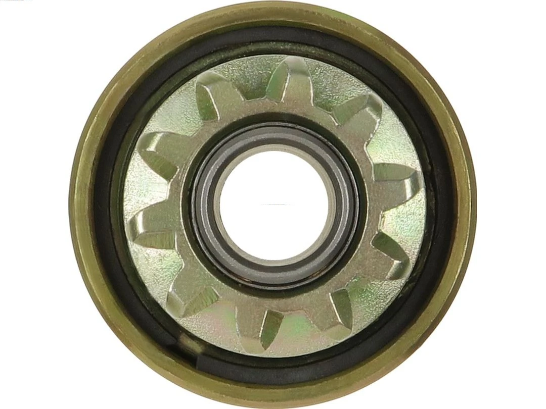 AS-PL SD1045 Freewheel Gear, starter