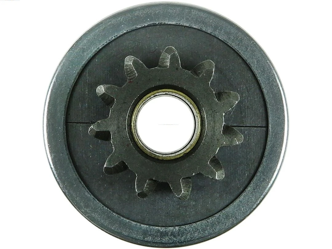 Freewheel Gear, starter Brand new AS-PL SD0356S