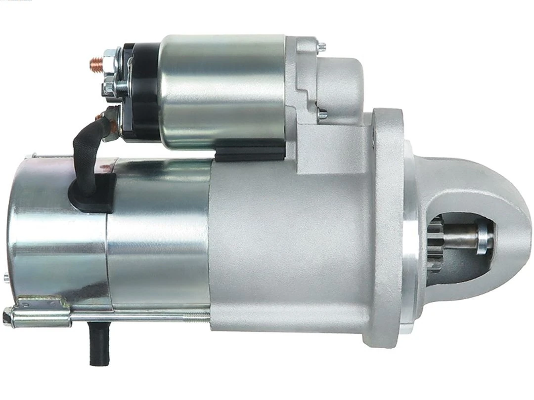 Starter Brand new AS-PL S9017