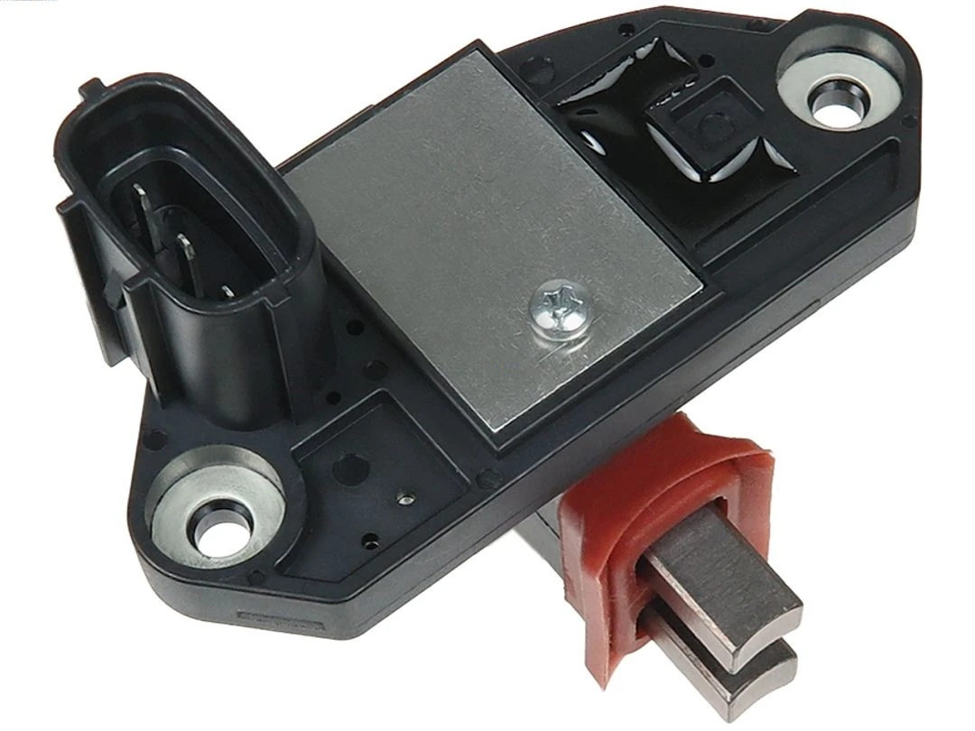 AS-PL ARE9056S Alternator Regulator