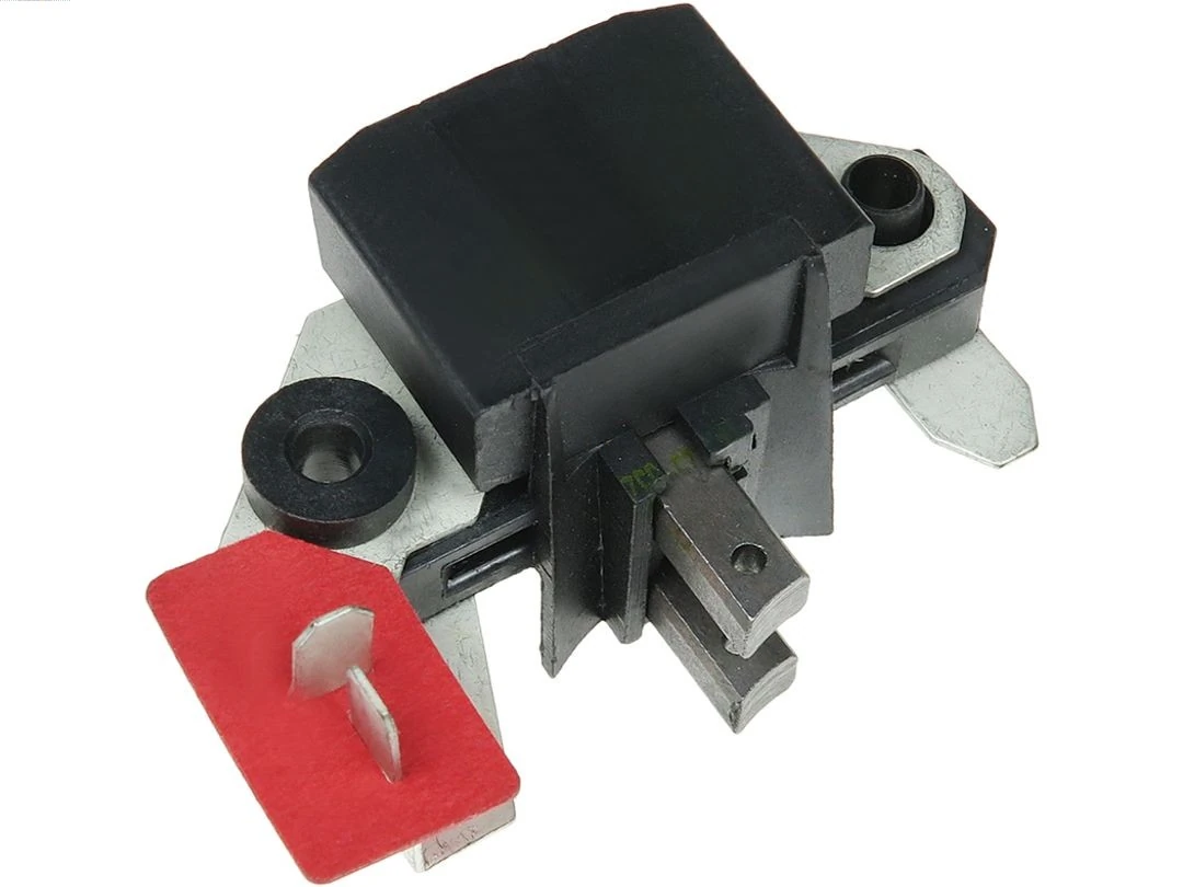 Alternator Regulator Brand new AS-PL ARE5032