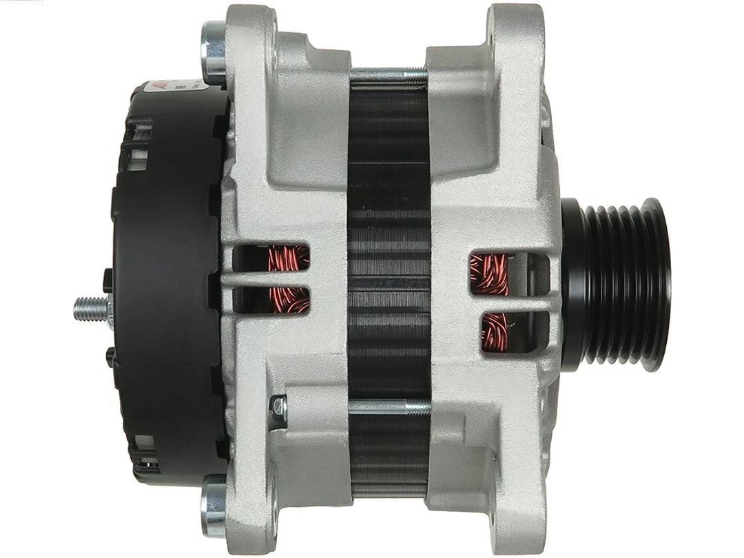 Alternator Brand new AS-PL A0847S