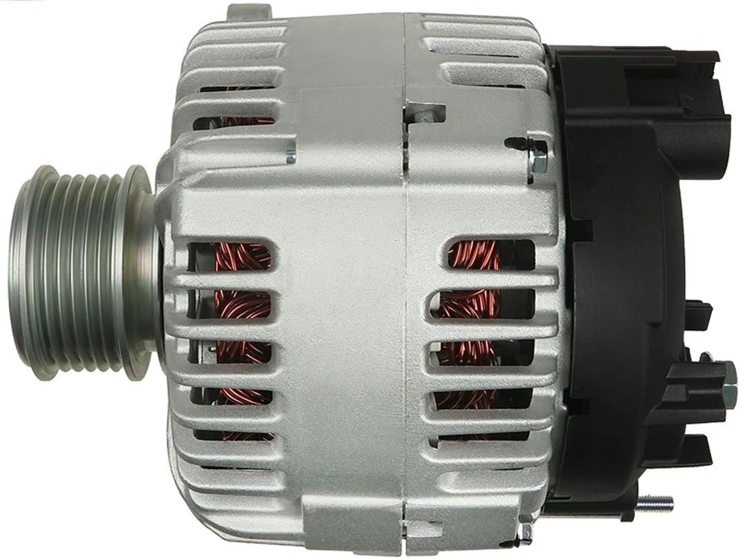 Alternator Brand new AS-PL A3283