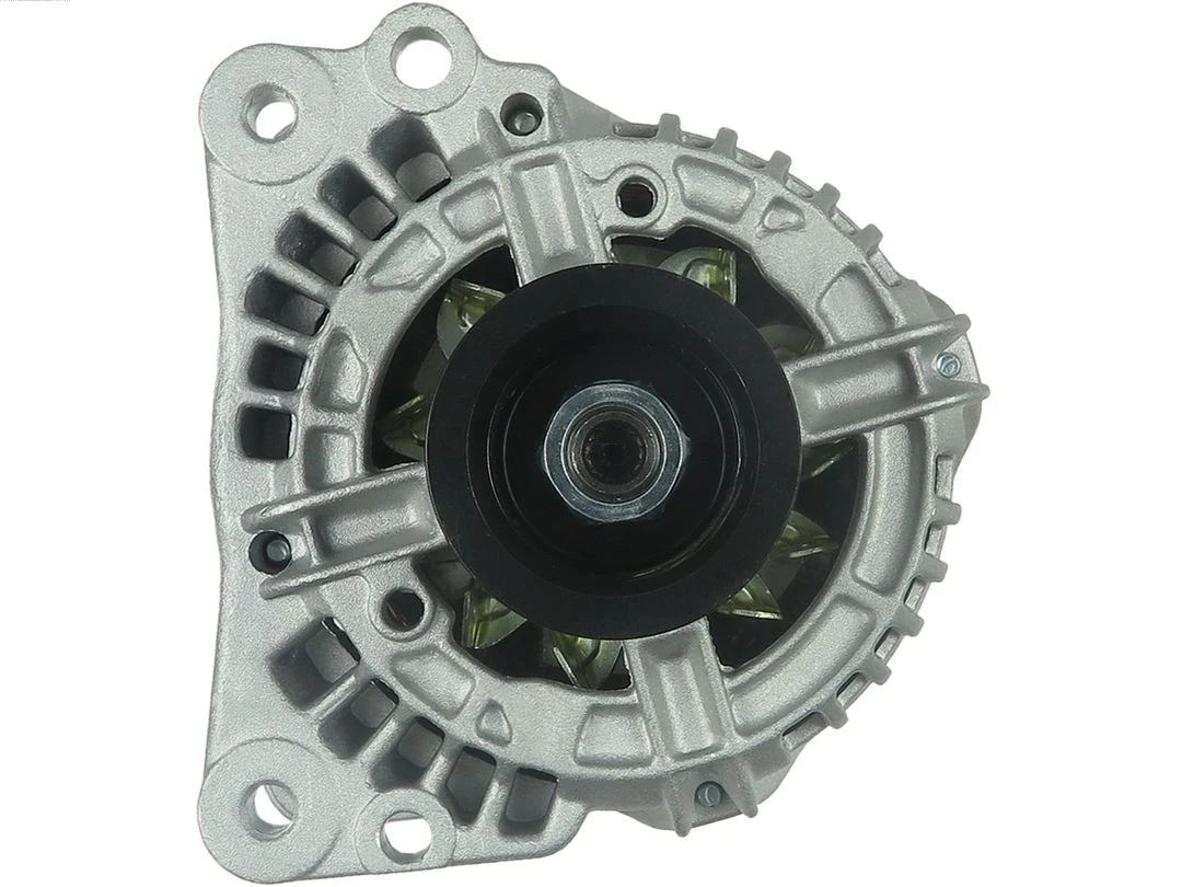Alternator Brand new AS-PL A0180