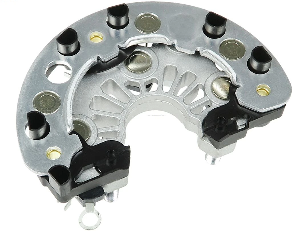 AS-PL ARC0223S Rectifier, alternator