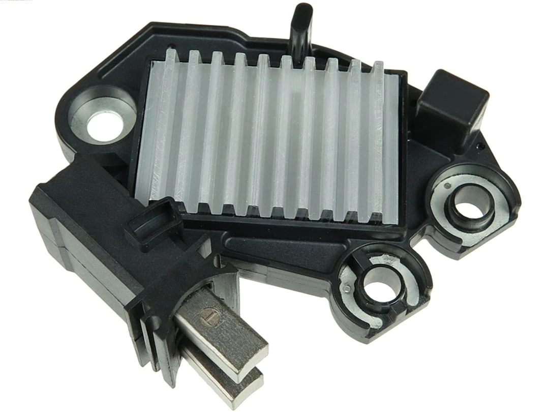 AS-PL ARE3143S Alternator Regulator