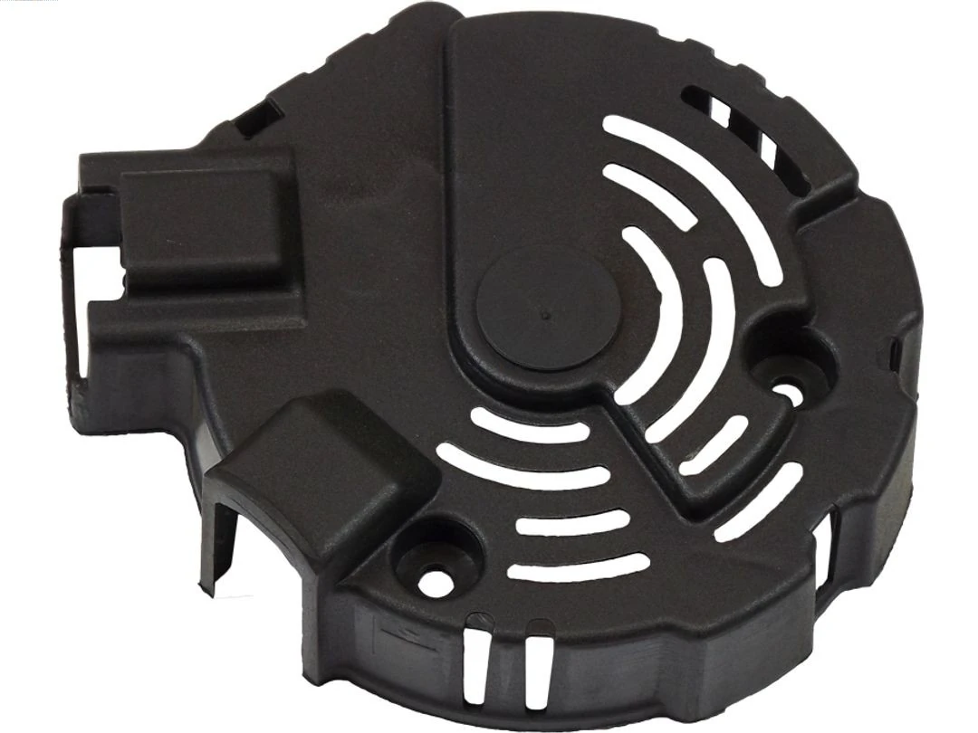Protective Cap, alternator Brand new AS-PL APC3036